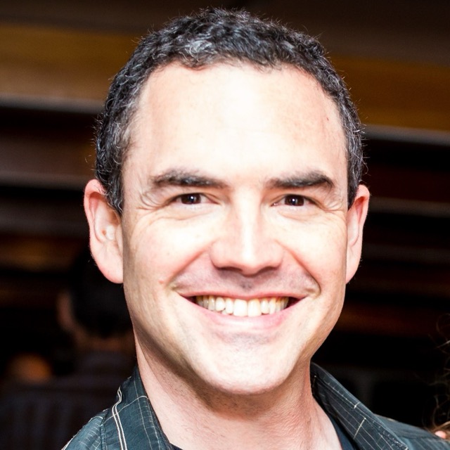 Adam Tauman Kalai