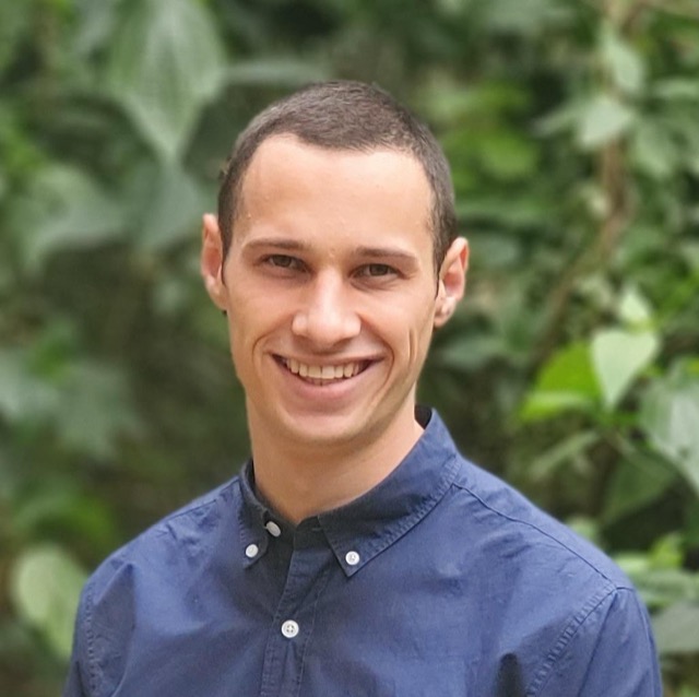 Noam Kolt