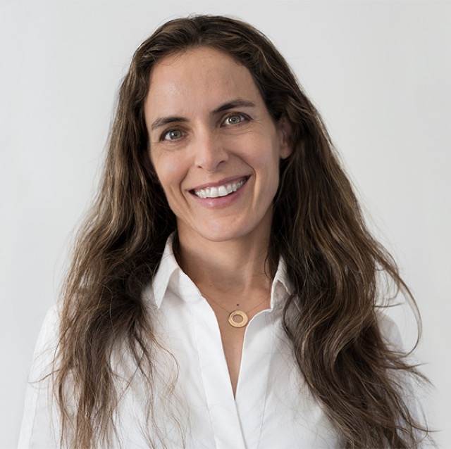 Yael Tauman Kalai