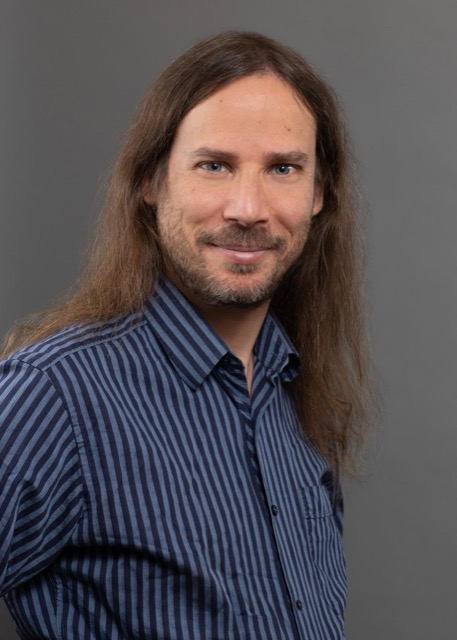 Yannai A. Gonczarowski